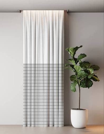 55